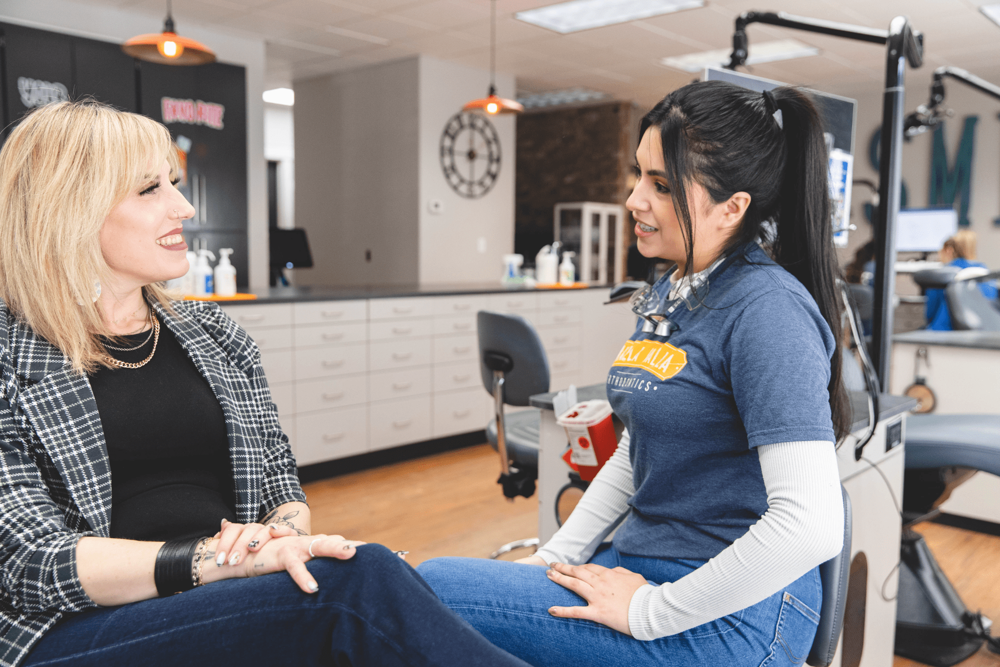 Christopher-Ortho-patient-7849 Orthodontics for All Ages