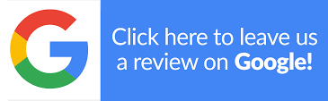 google review
