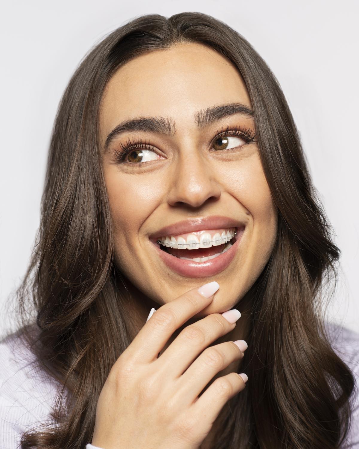 braces yakima
