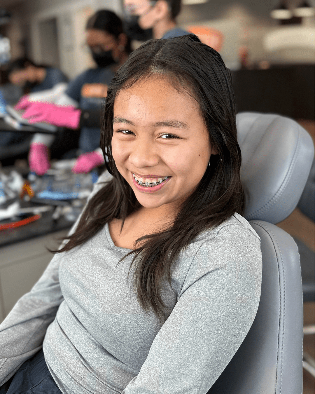 How Non-Surgical Orthodontics Saves Time and Money