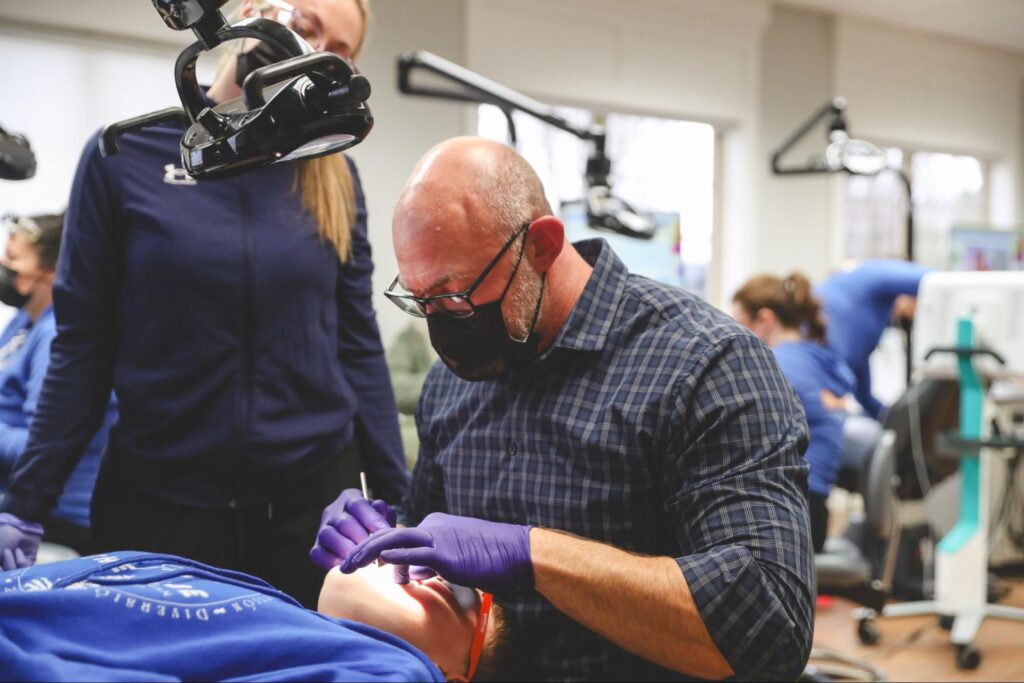Why Adults in Ellensburg Are Choosing Braces