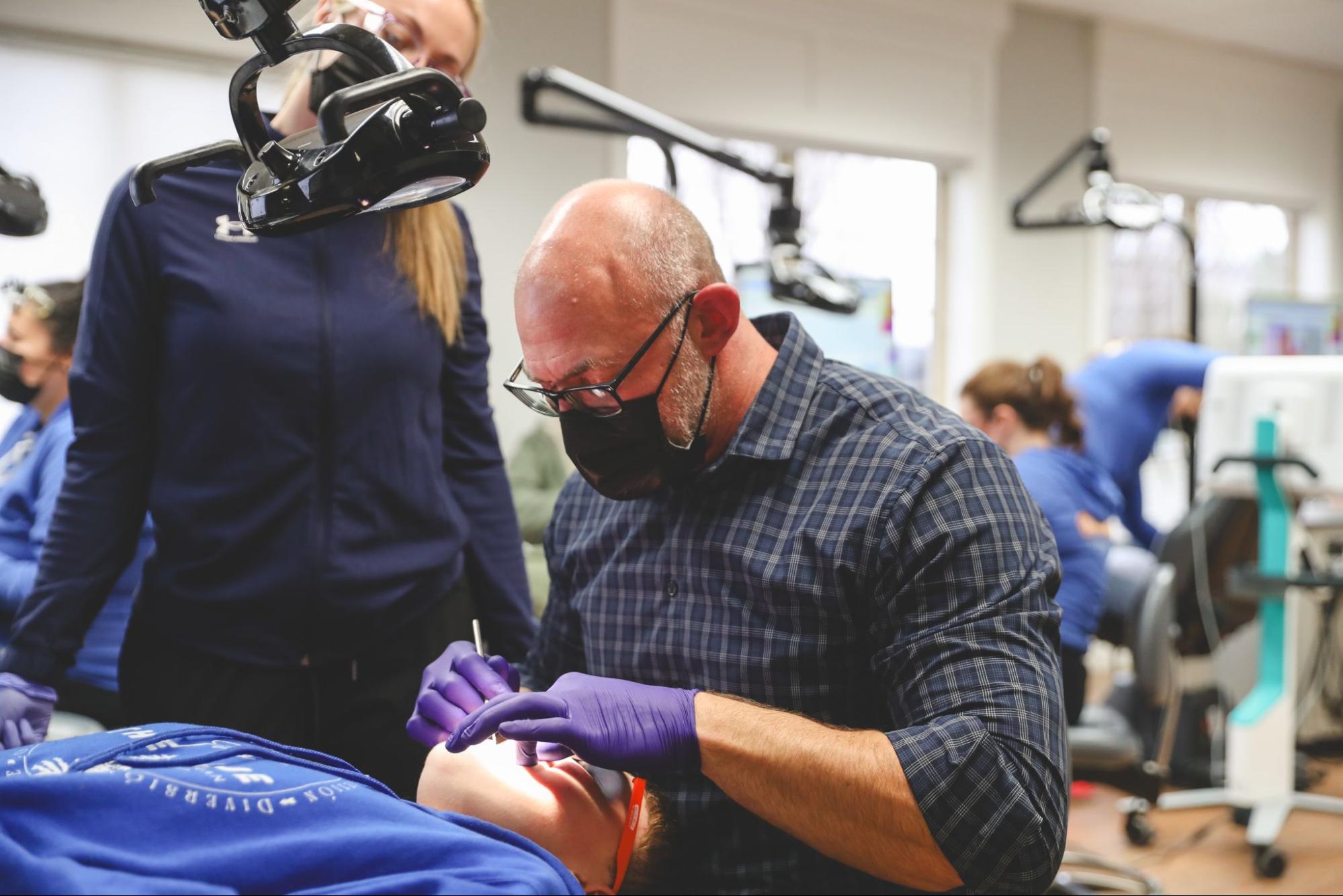 Why Adults in Ellensburg Are Choosing Braces