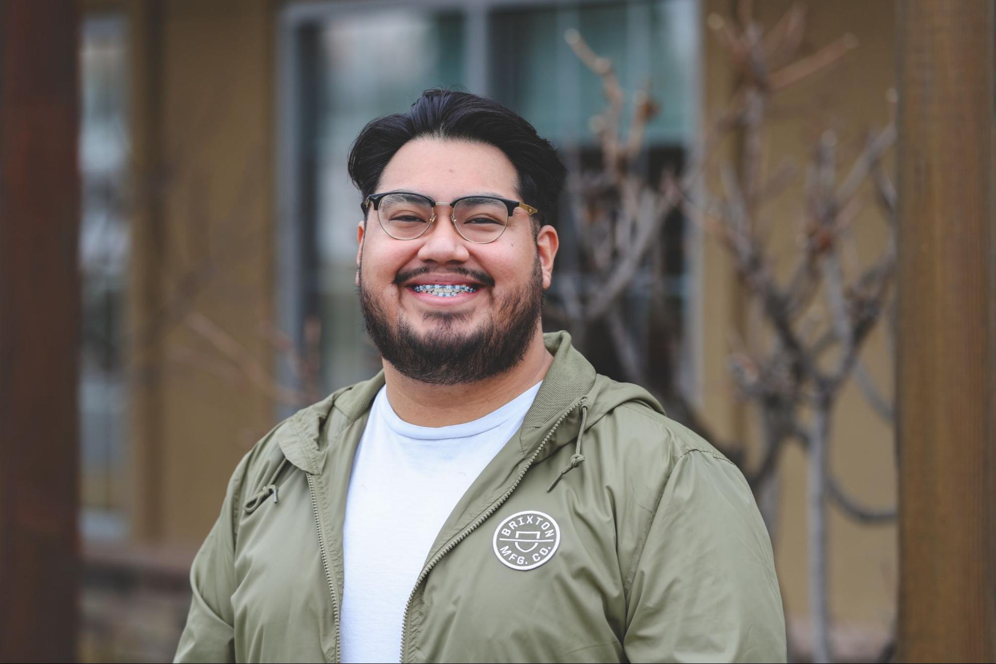 Why Adults in Ellensburg Are Choosing Braces