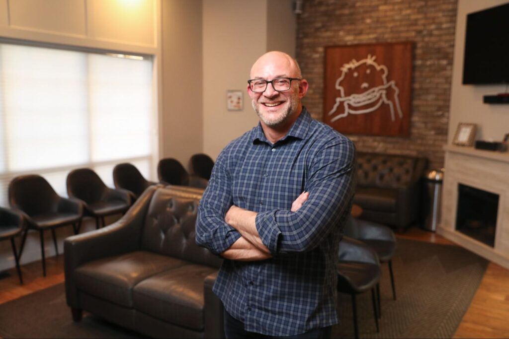 Why Adults in Ellensburg Are Choosing Braces