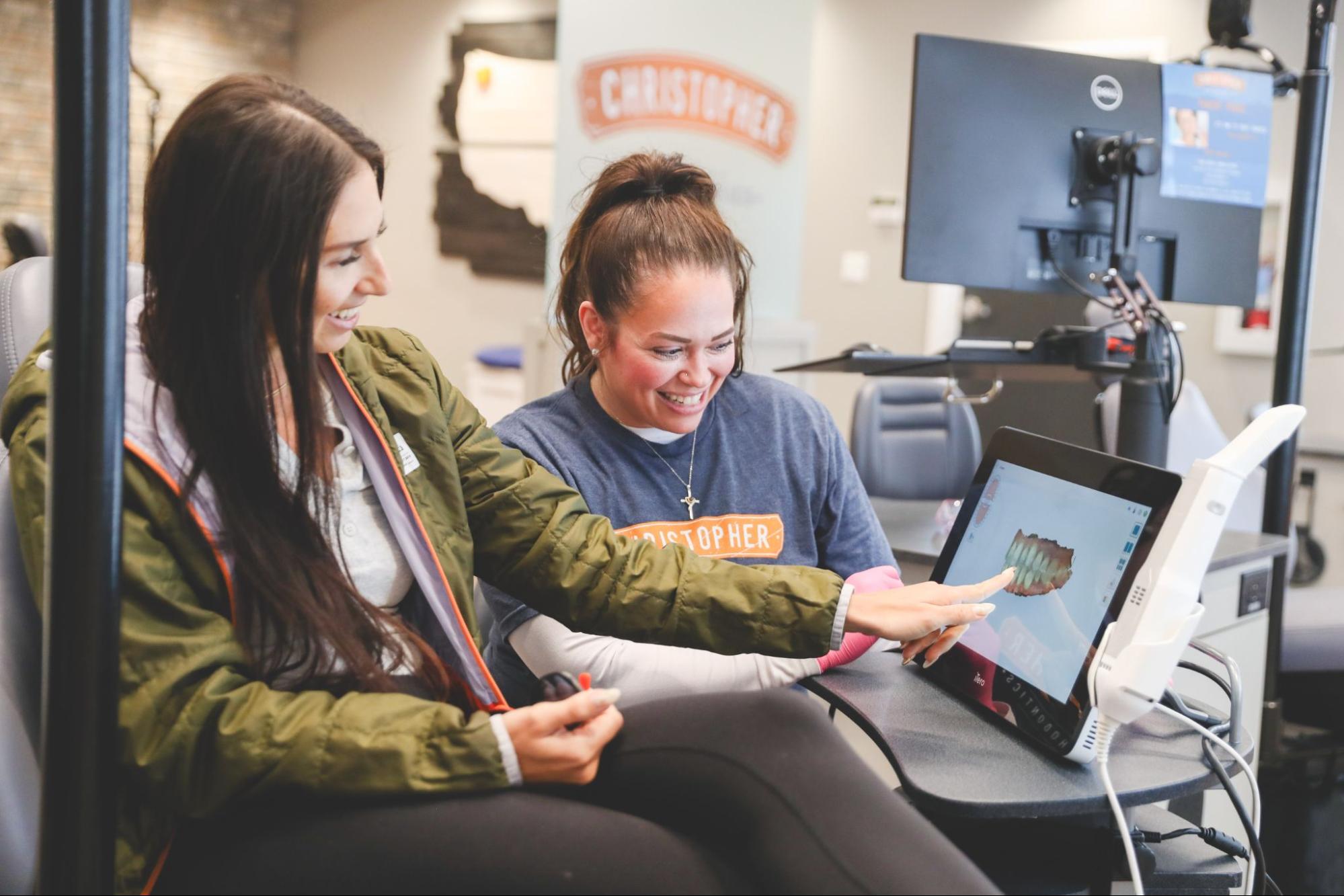 Why Specialized Orthodontic Care Makes All the Difference