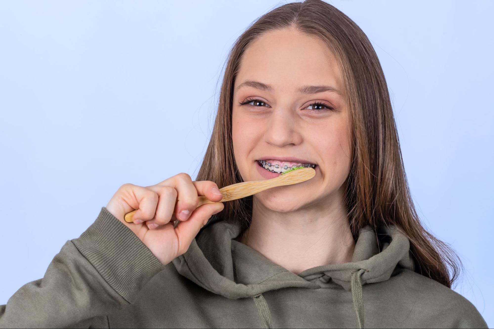 Smart After Braces Care for a Smile That Lasts