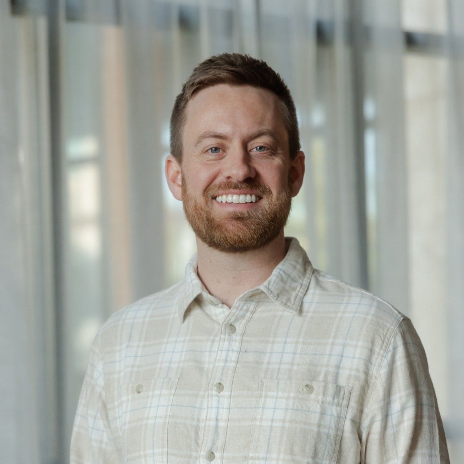 dr-eaton-sq dr-eaton-sq