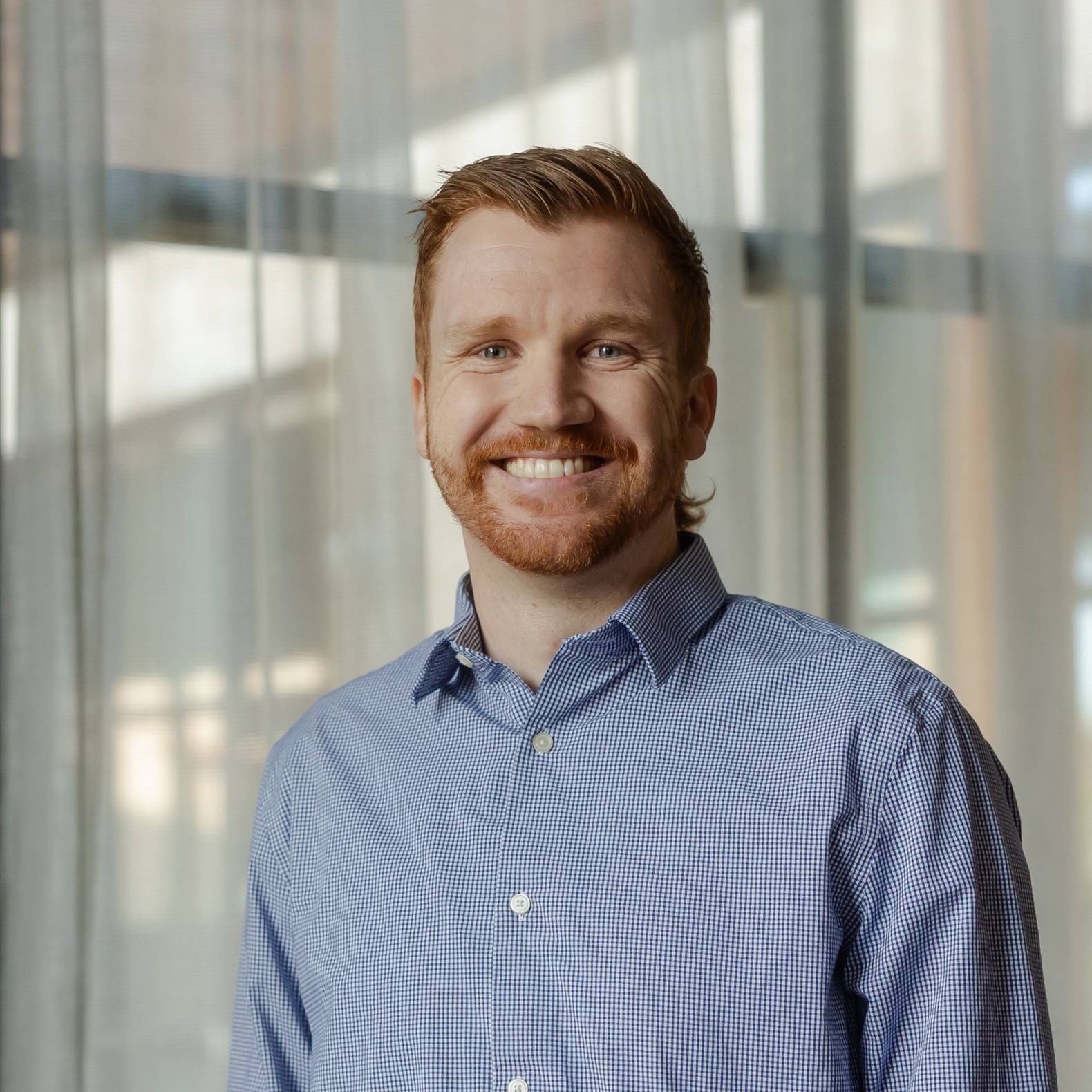 dr-tilley-sq Smiling orthodontist portrait at Walla Walla Orthodontics