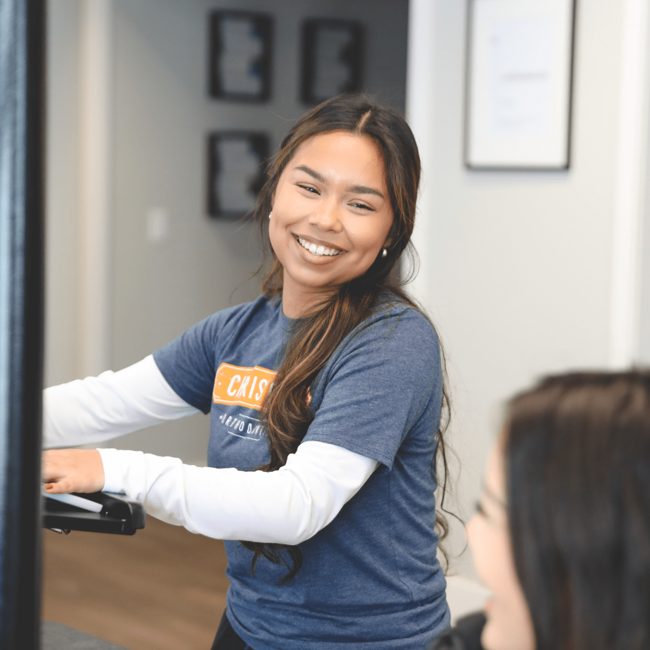 la grande orthodontics