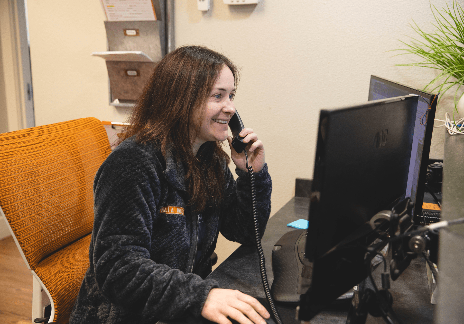 yakima orthodontics