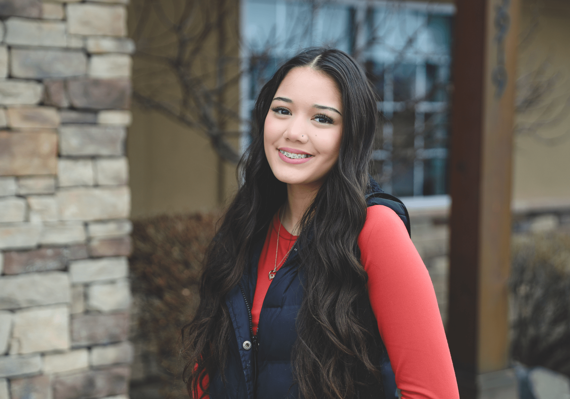 Christopher-Ortho-patient-headshots-6739 braces yakima