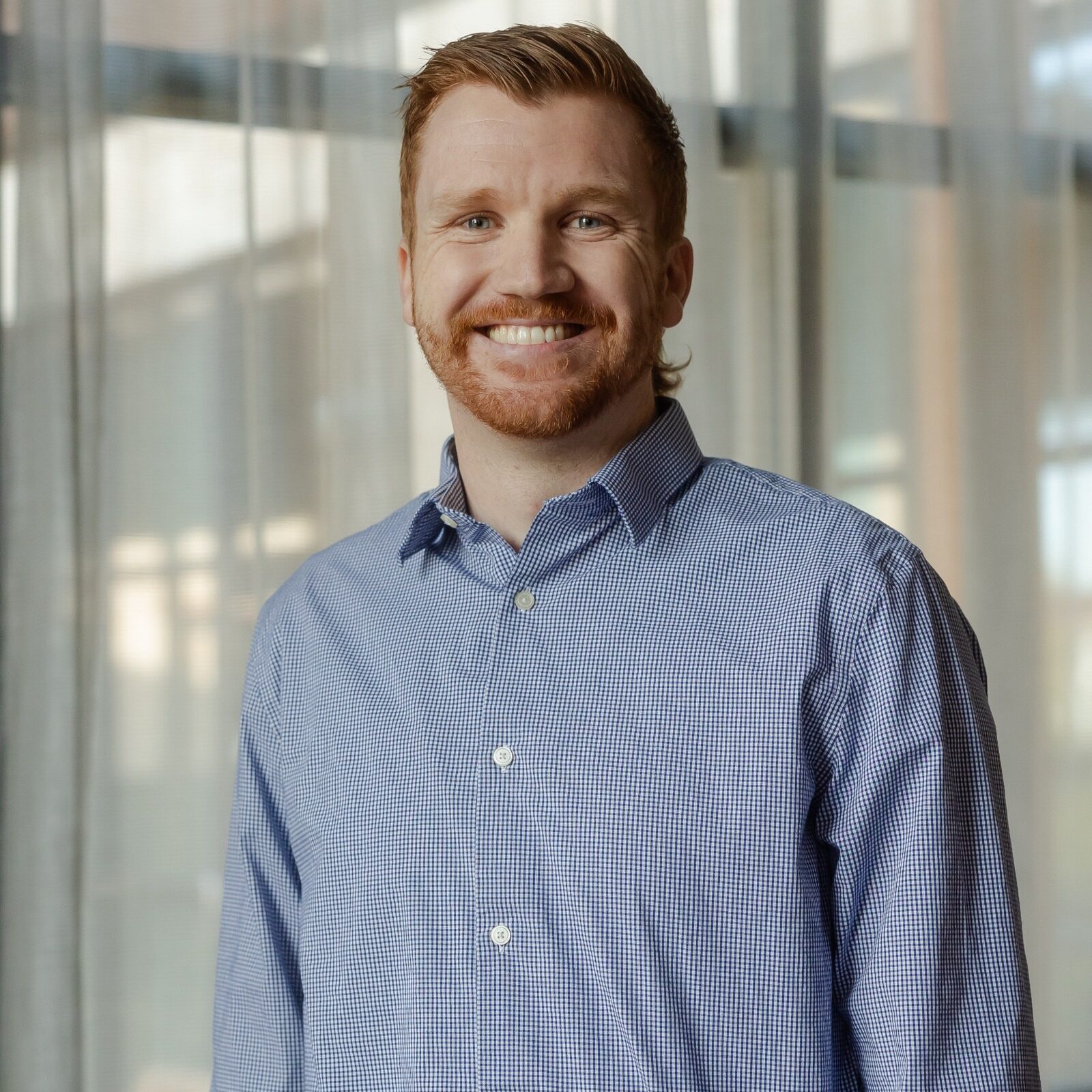 Dr Tilley Smiling staff member at Walla Walla Orthodontics