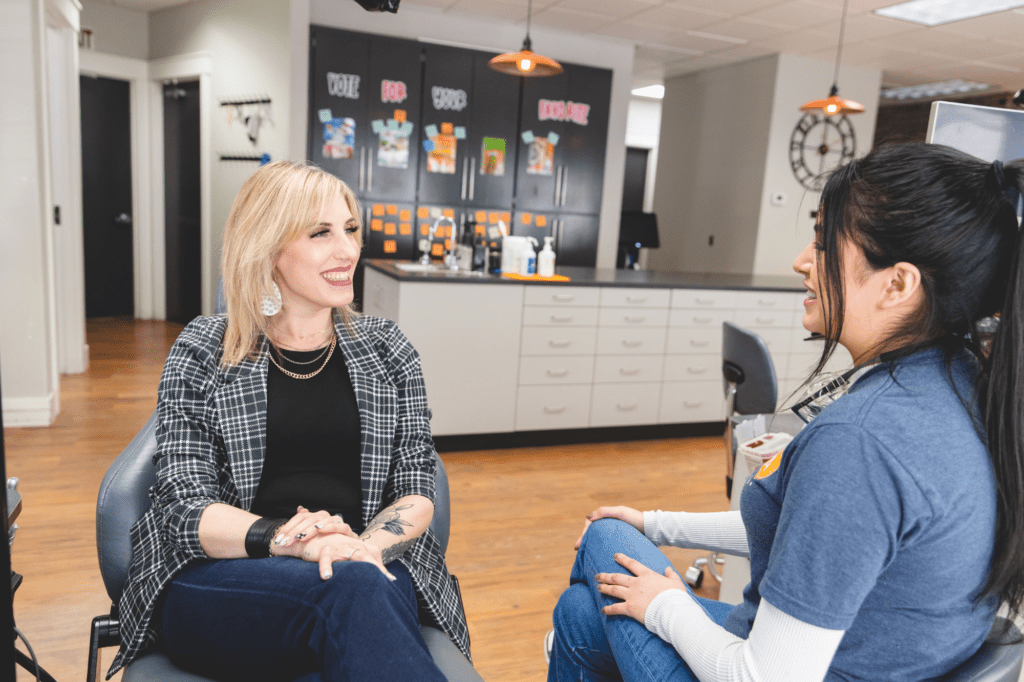 yakima orthodontics
