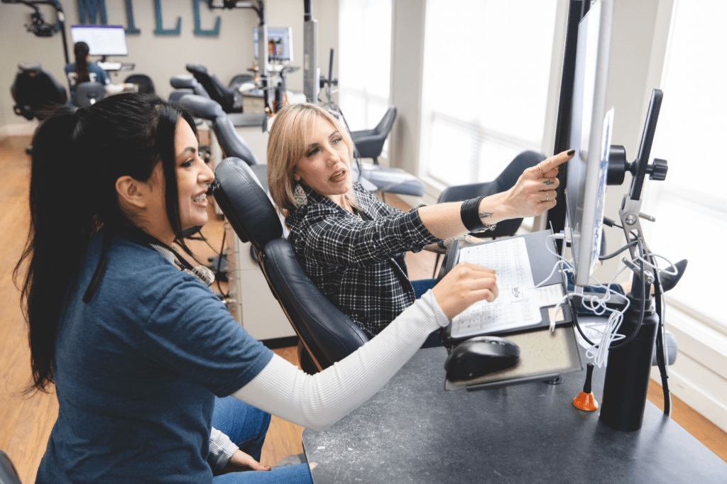 yakima orthodontics