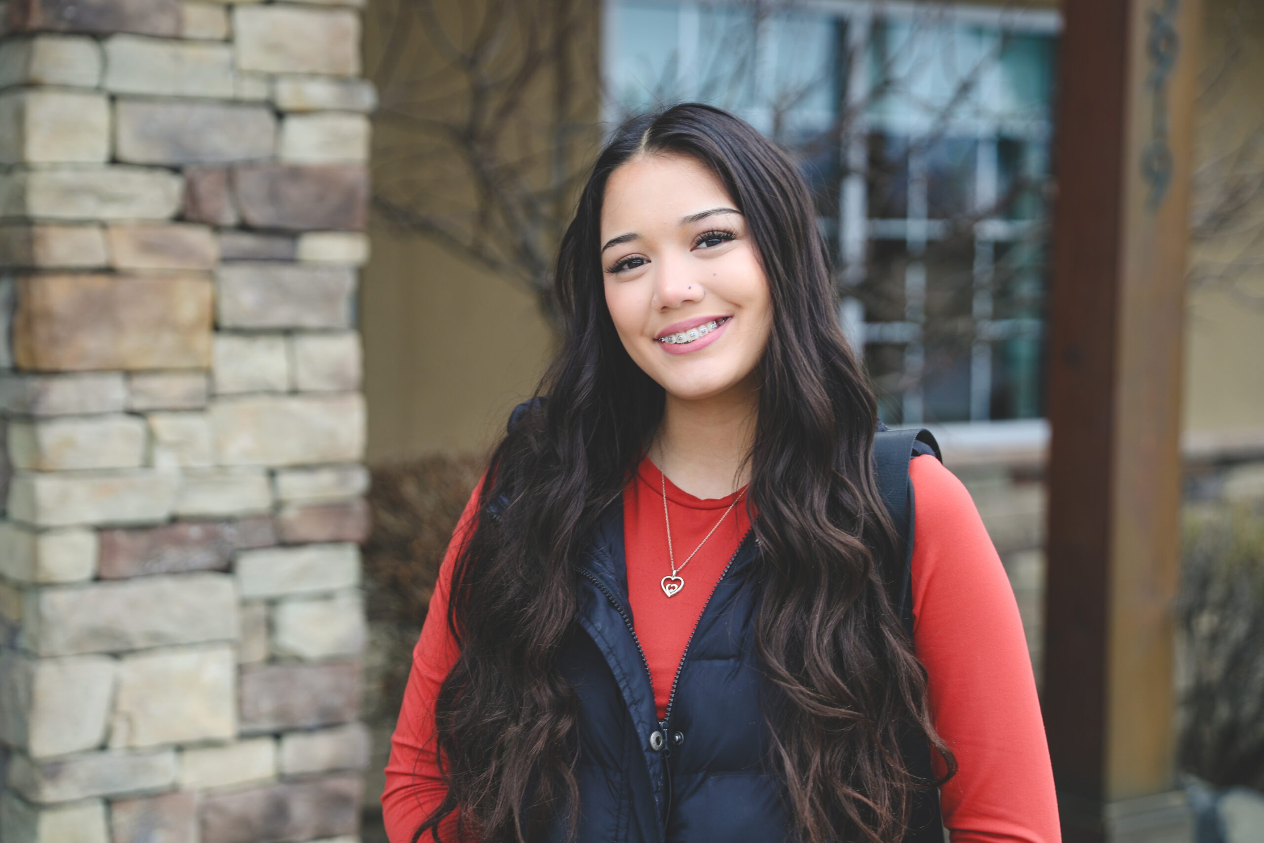 Teen-Friendly Orthodontic Options in Ellensburg