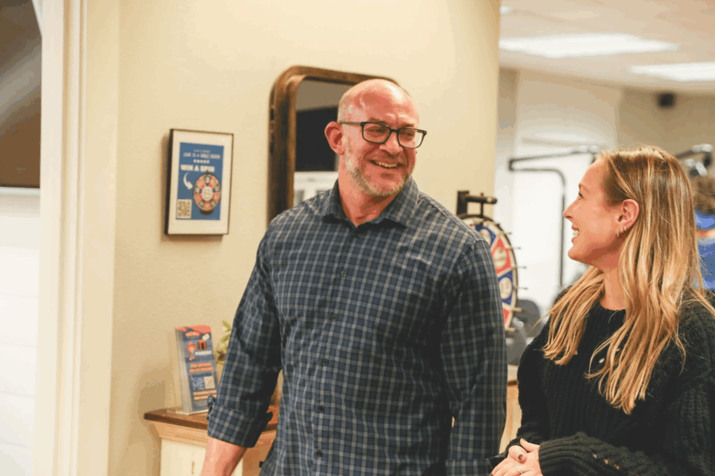 3D Printing vs. Traditional: Comparing Old Tools with New Tech