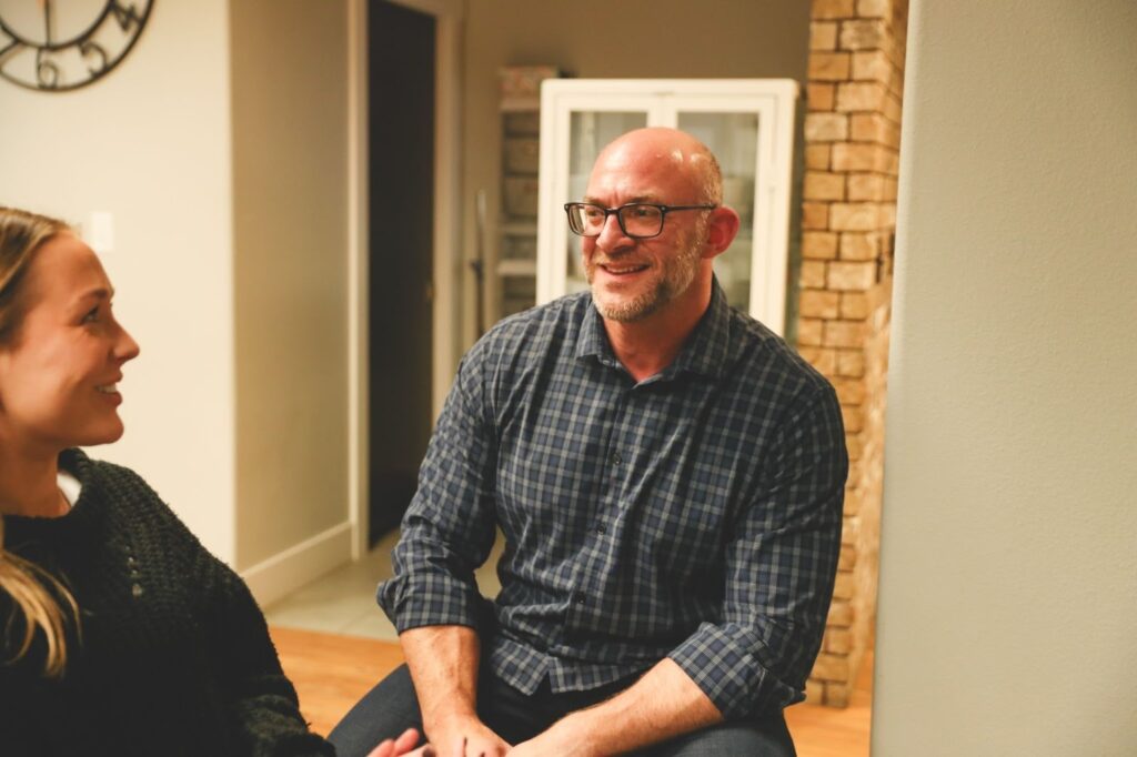 Celebrating the Christopher Orthodontics Team: The Heart of Our Orthodontic Practice