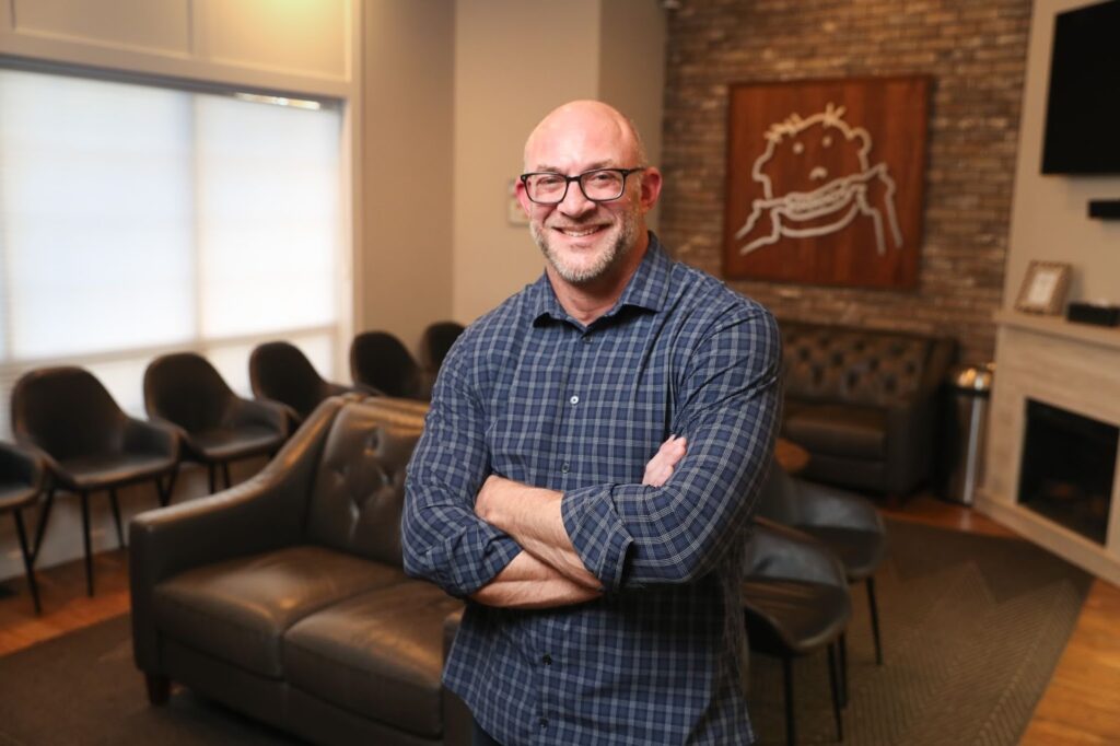 Celebrating the Christopher Orthodontics Team: The Heart of Our Orthodontic Practice