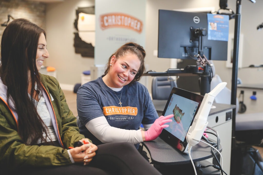 The STR8 Retainer Assurance Program