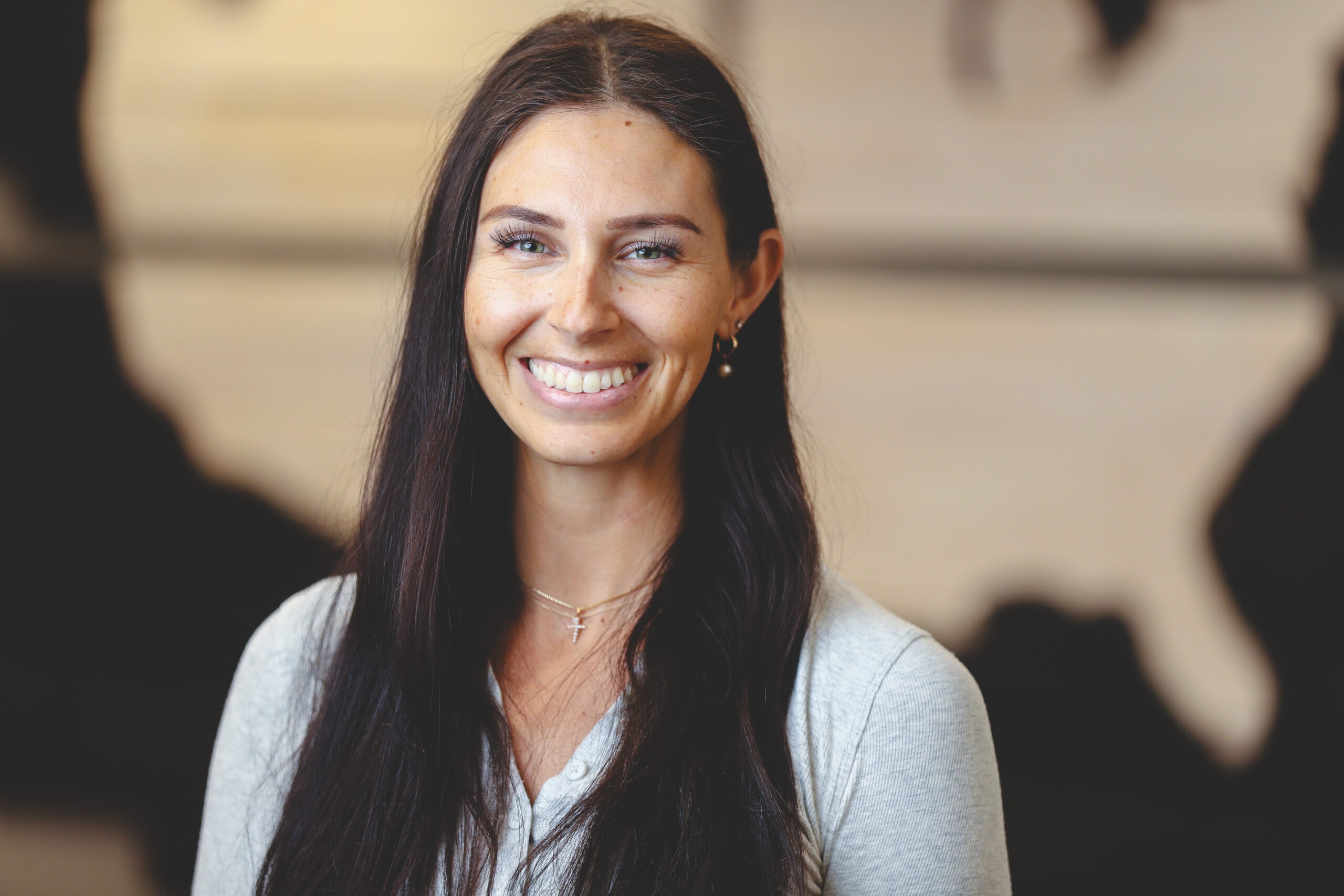 The STR8 Retainer Assurance Program