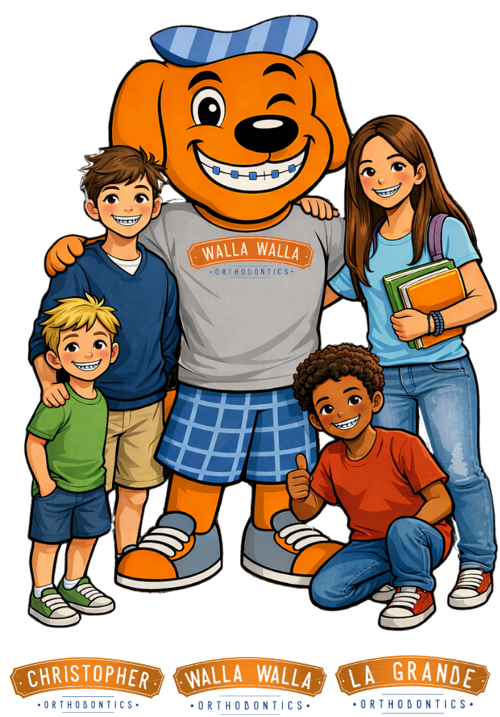 Wally's Kids_Flier_2026-2-20 Michelle Monda