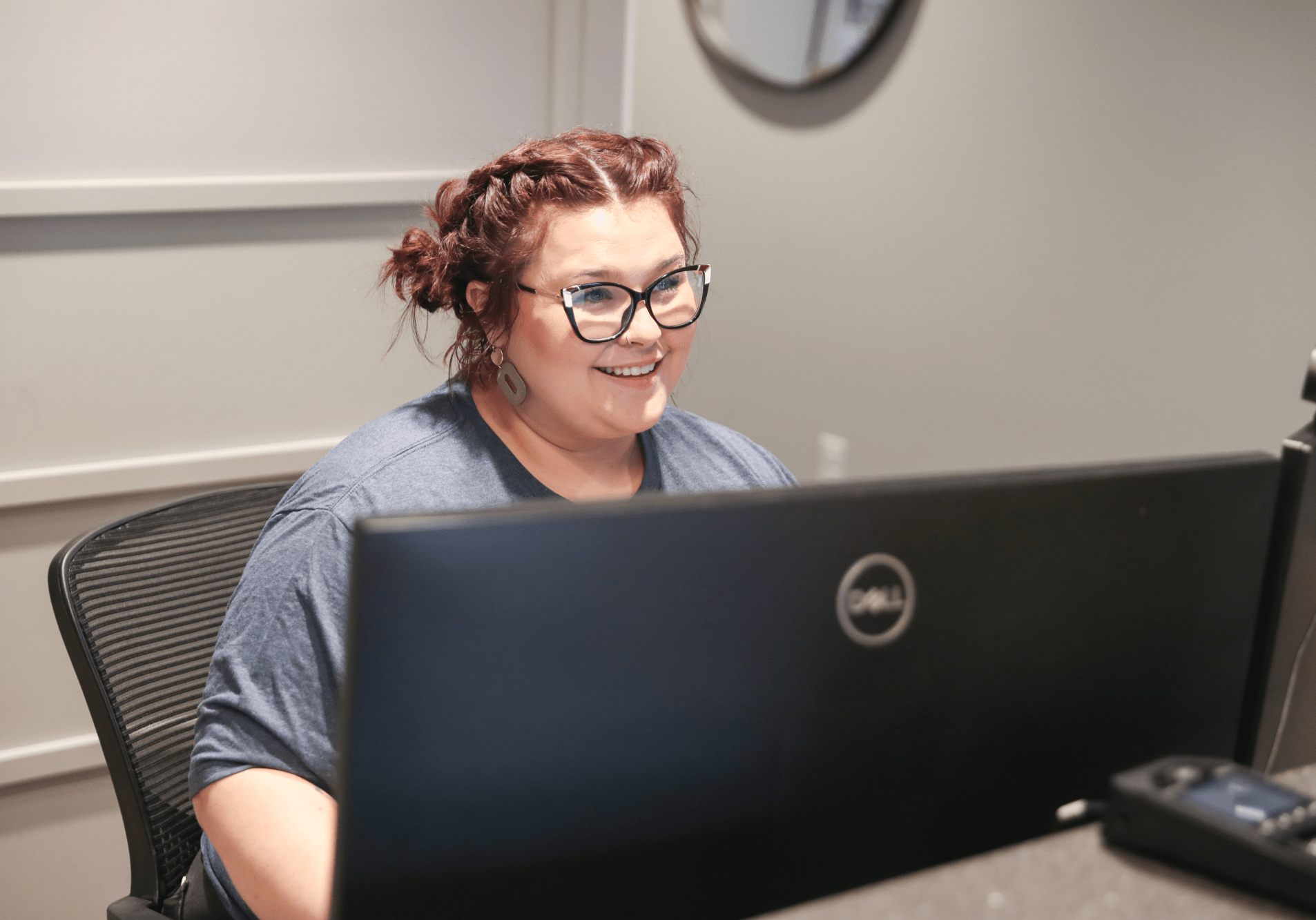 la grande orthodontics
