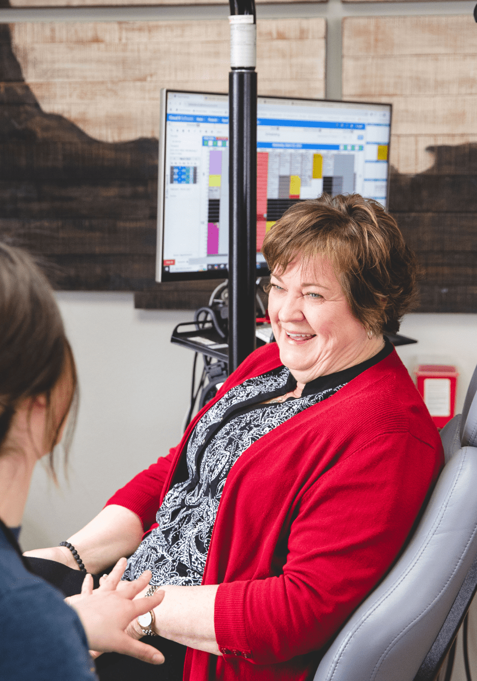 yakima orthodontics