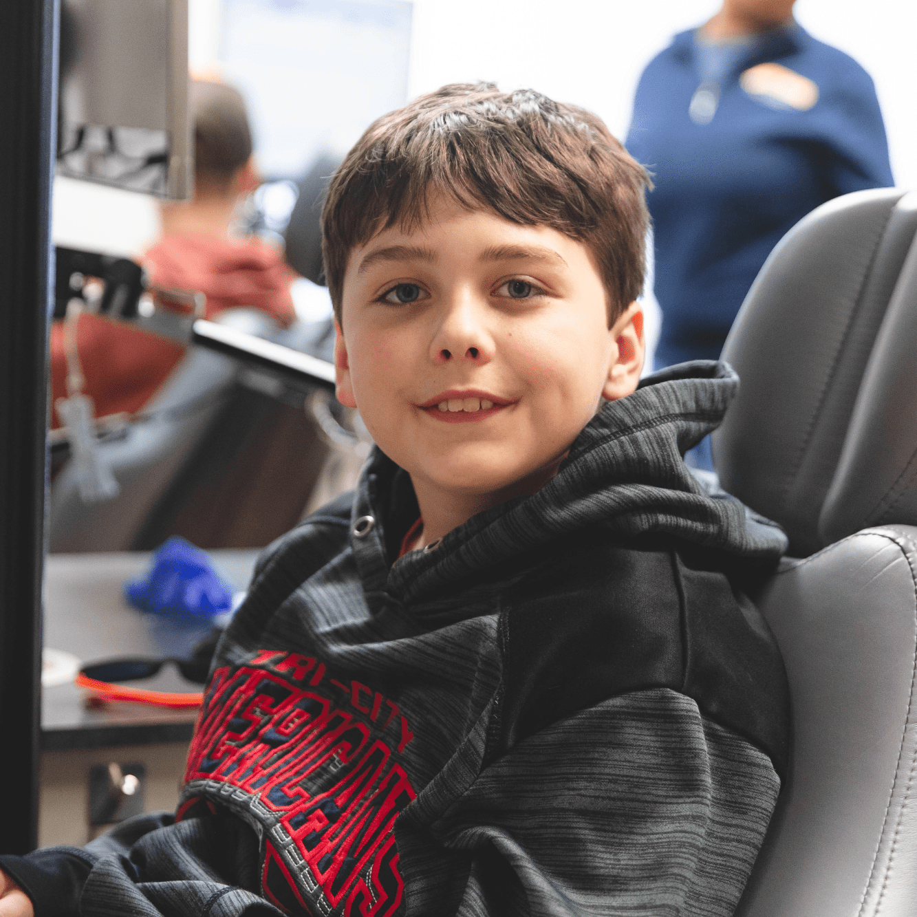 Christopher-Ortho-patient-8090 walla walla orthodontist