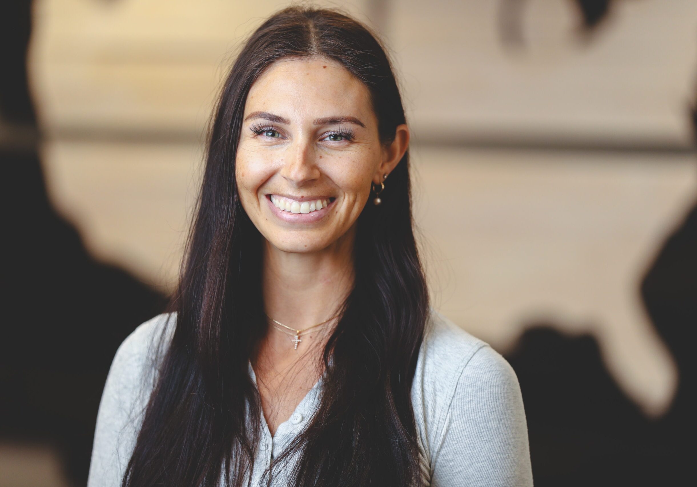 Christopher-Ortho-patient-headshots-7023 The STR8 Retainer Assurance Program