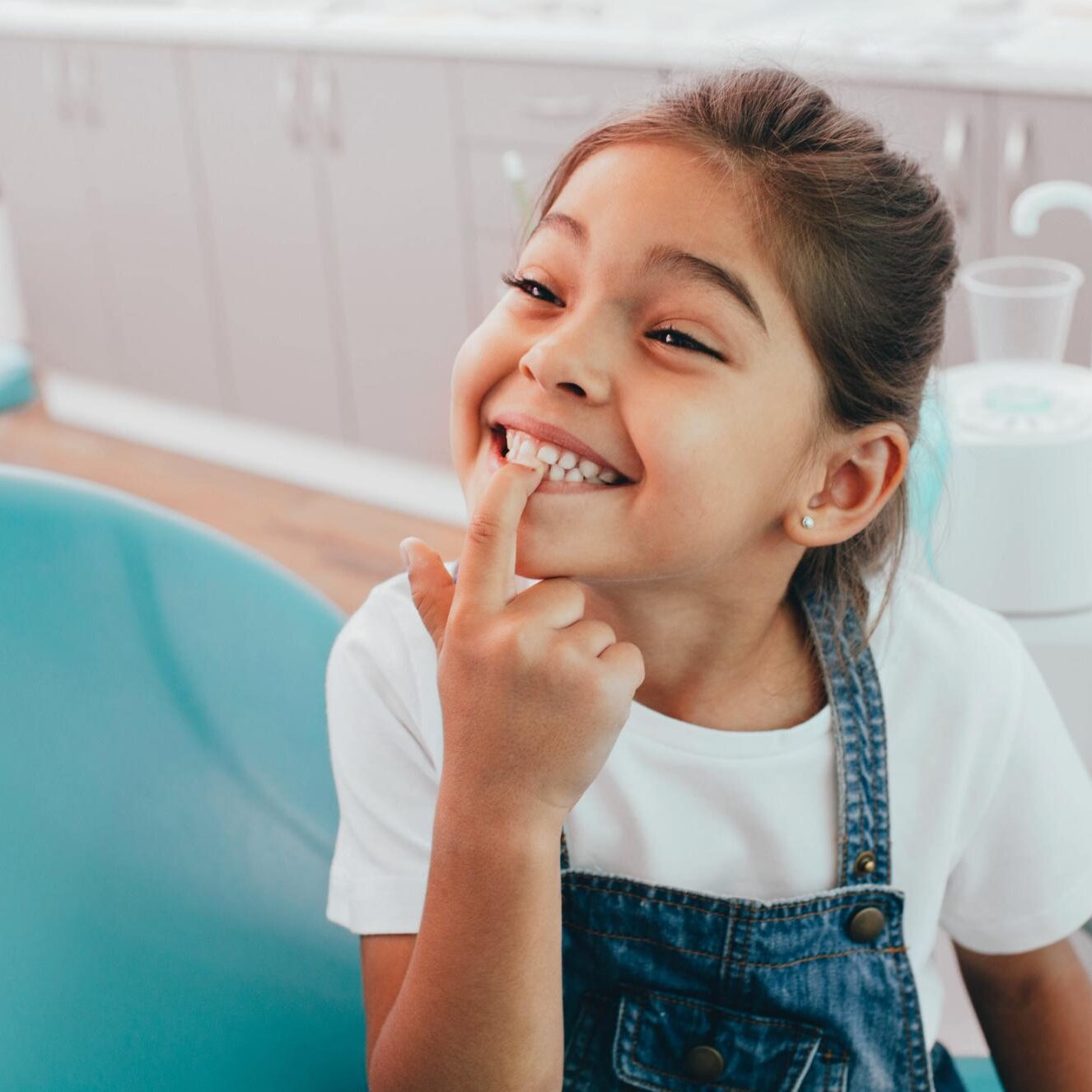 orthodontist yakima