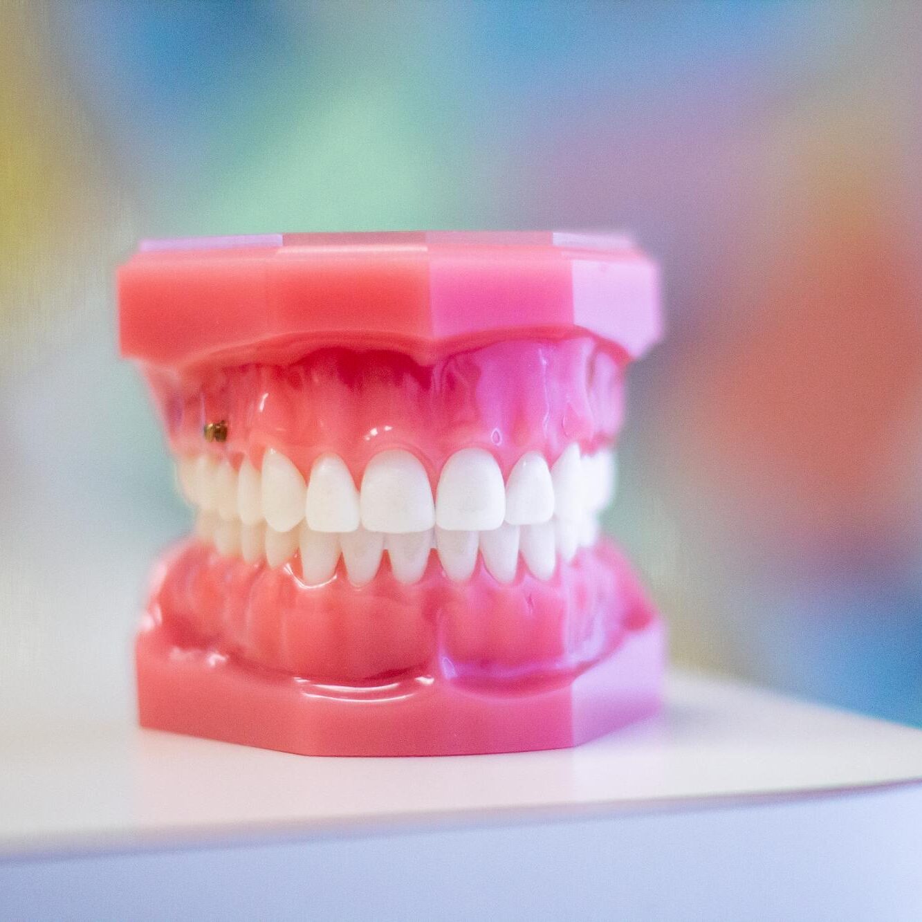 IMG_5754 walla walla orthodontics