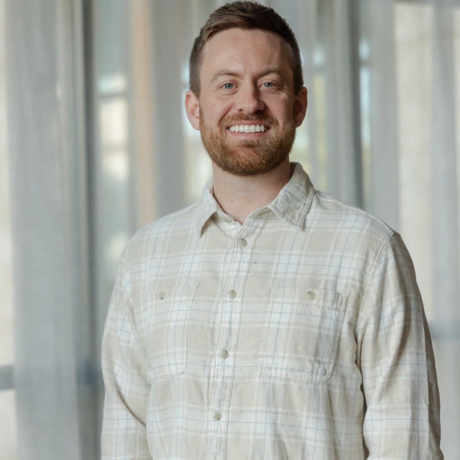 dr-eatoalt dr-eatoalt